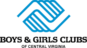 Boys & Girls Club of Central Virginia