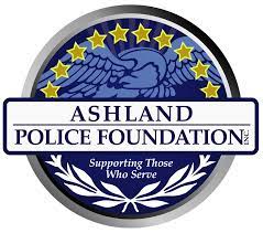 Ashland Police Foundation