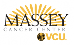 VCU Massey Cancer Center