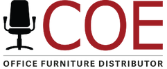 COE Office Furniture Distributor