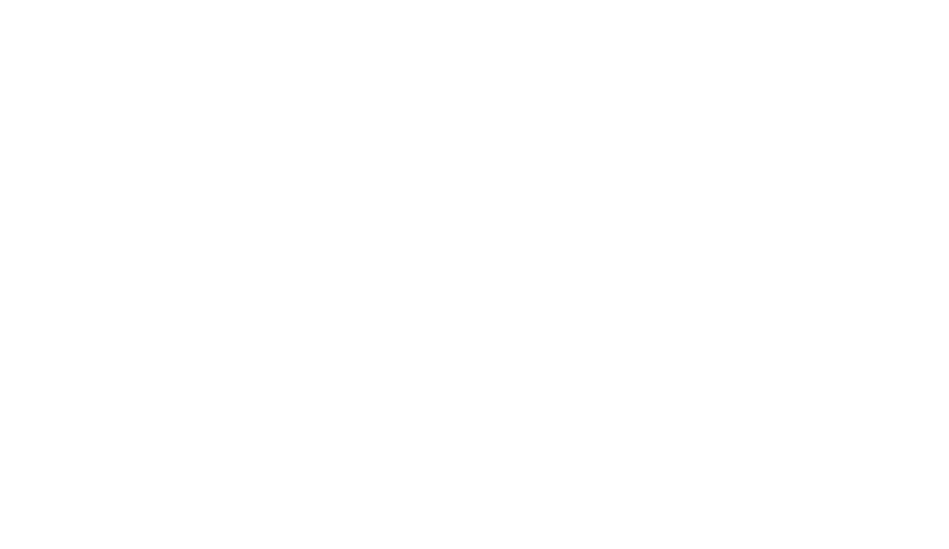 Careers The Supply Room