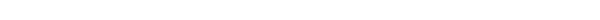 bar_vector